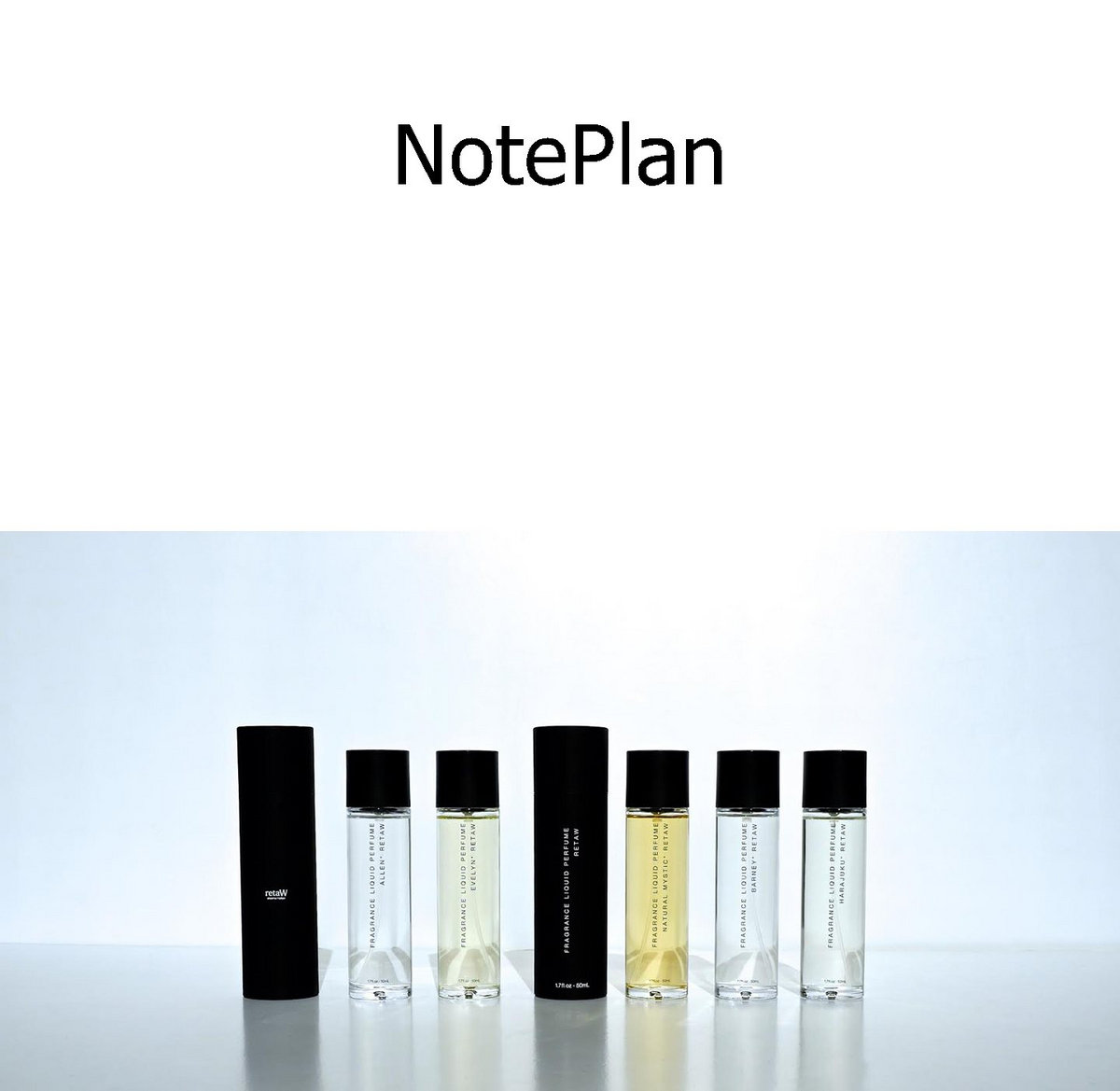 NotePlan 1.6.25 Download Free